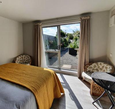 Garden View Cottage Carterton Exterior foto