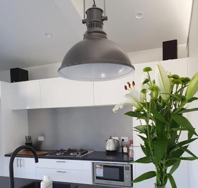 Garden View Cottage Carterton Exterior foto